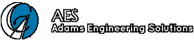 AES Engineering