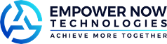 Empower Now Technologies